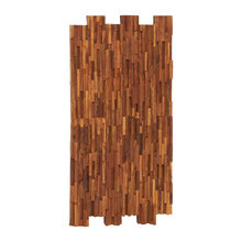 wall panel