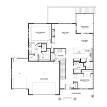 House plans