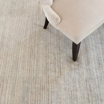 Aarambha by The Rug Company