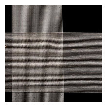 Fabrics