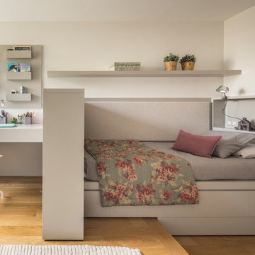 VIVIENDA BONANOVA
