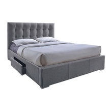 Bedroom Ideas