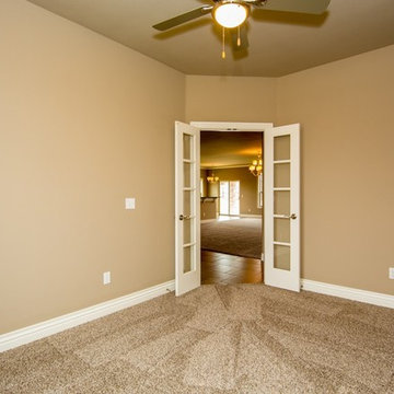 11228 NW 105th Street