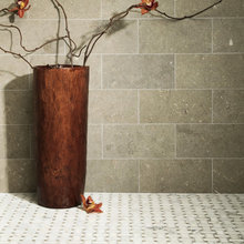 bathroom Ridge