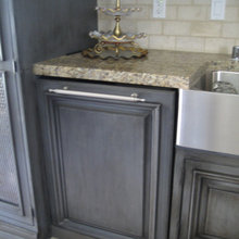 diswasher