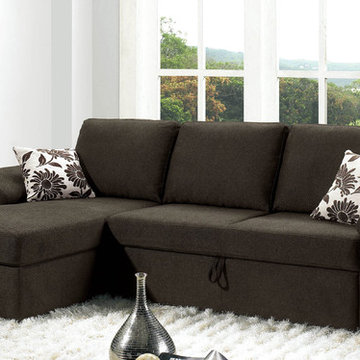 1000 Modern Sectional Sofa Bed