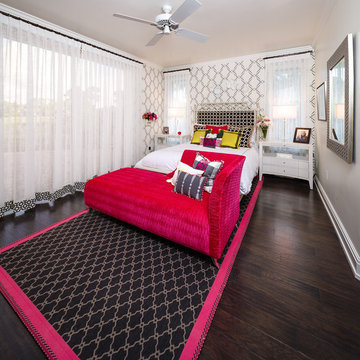 Nples,Florida ,  renovation