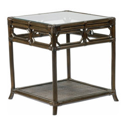 Stunning Occasional Tables - Products