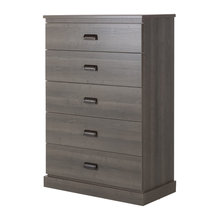 Dressers