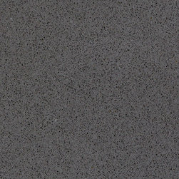 Cimstone Compressed Quartz / 645 Boreas - Kitchen Countertops