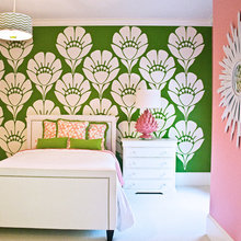 Kid Room