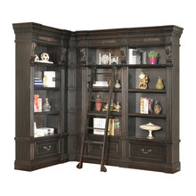 Wish List