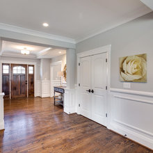 interior likes