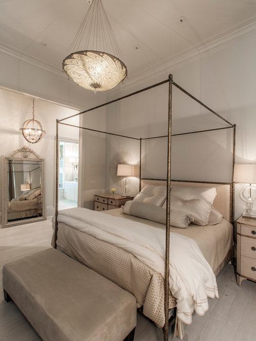 Best 30 New Orleans Bedroom Ideas & Designs Houzz Best 30 New Orleans Bedroom Ideas & Designs Houzz