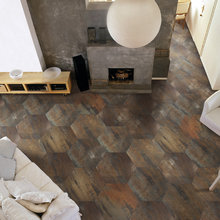 floors