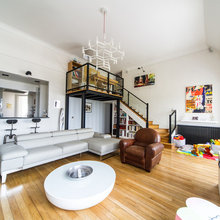 Salons
