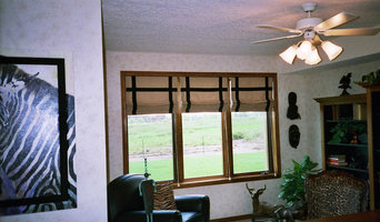 Best 15 Window Treatment Professionals In West Des Moines Ia Houzz Contact Clic Window Treatments