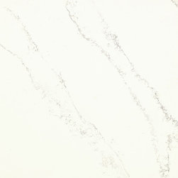 Tranquility - Products