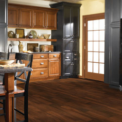 Shaw - Kent - Resilient Flooring - Products