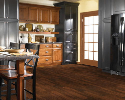 shaw resilient flooring shaw resilient flooring