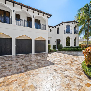 2524 NE 27th Street, Lighthouse Point, FL
