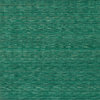 Dalyn Rafia RF100 Emerald 9' x 13' Rug