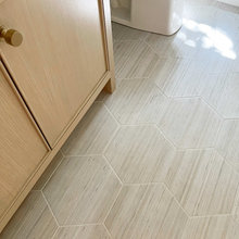 Bathroom Ideas