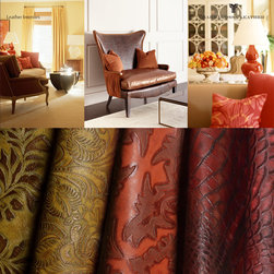 Collections - Products