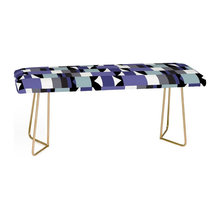 delray benches