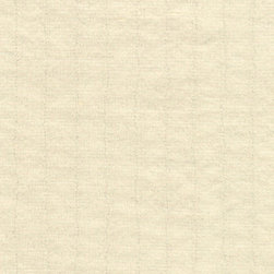 MANAS-TEX - Fabric