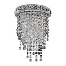 goldstein lighting