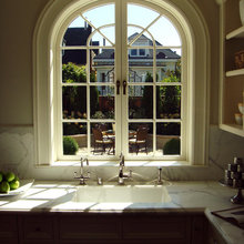 windows