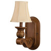 7W Kendall Wall Sconce