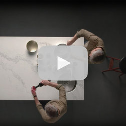 Caesarstone Australia - Products