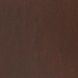 Port (Refined Finish) - Kitchen Cabinetry
