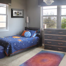 ryland room