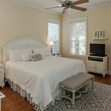 30A Beach House