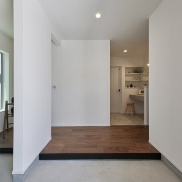 glazzo works 07