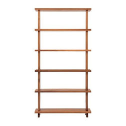 ブックシェルフ - Bookcases