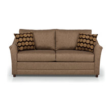 Couches