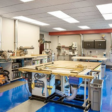 workshop