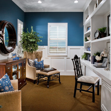 Oakwood Shores - Bella Lago