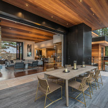 Oak Crest Outdoor Living