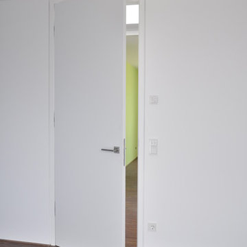 Innentüren