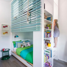 va room