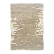 Cedarbrook rugs