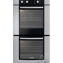 appliances