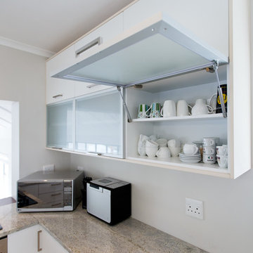 Atlantic Beach Kitchen