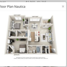 My Place