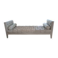 Day Beds